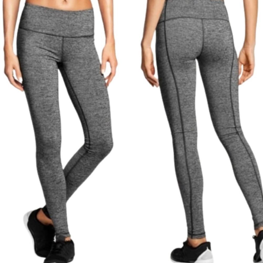VICTORIA'S SECRET VSX Sport Leggings Size S/P